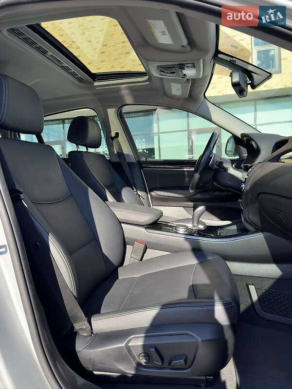 Внедорожник / Кроссовер BMW X4 2015 в Хмельницком фото 64 Внедорожник / Кроссовер BMW X4 2015 в Хмельницком