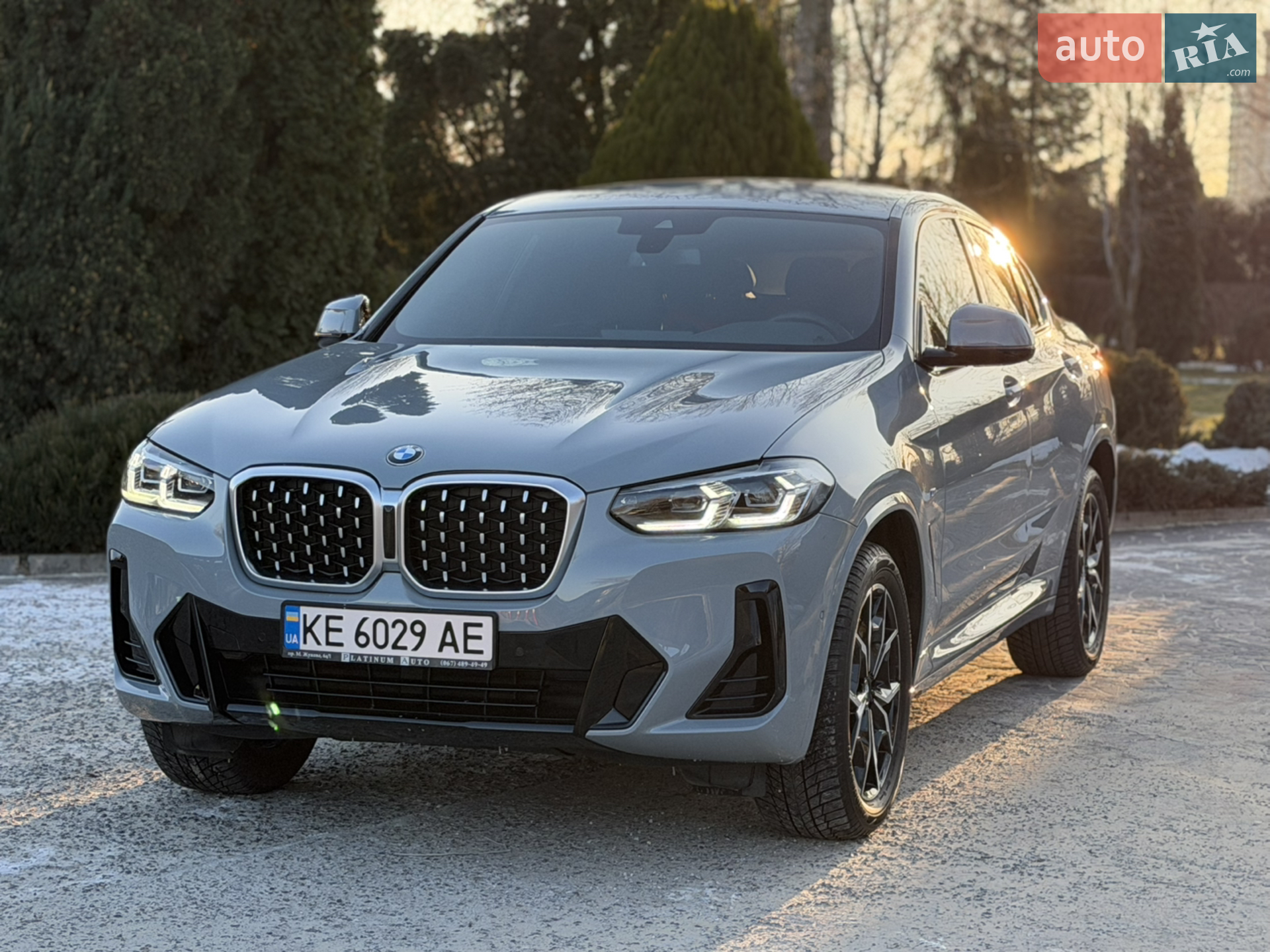 Фото авто 11