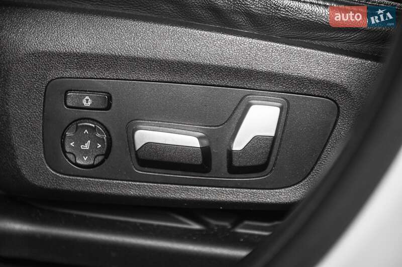 Внедорожник / Кроссовер BMW X4 2021 в Одессе фото 50 Внедорожник / Кроссовер BMW X4 2021 в Одессе