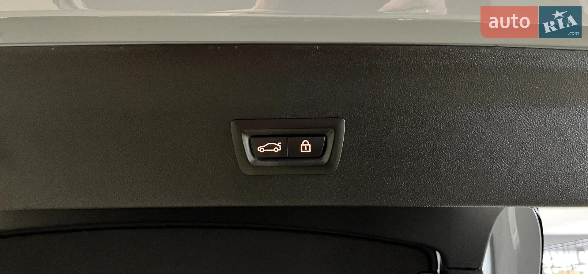 2022 BMW X4 - мініатюра 20