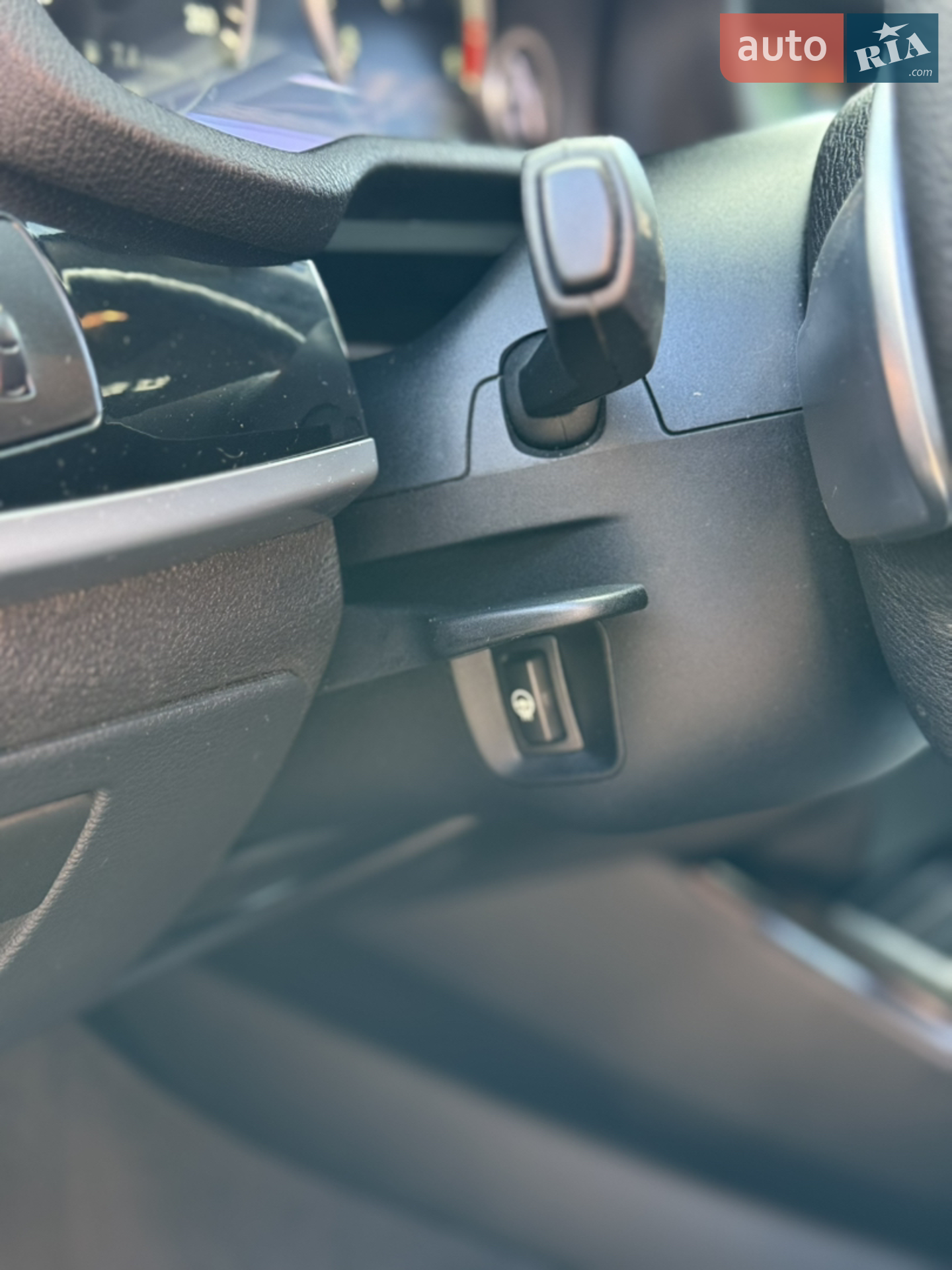 2015 BMW X4 - мініатюра 43