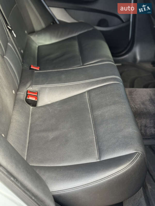 Внедорожник / Кроссовер BMW X4 2015 в Дрогобыче фото 60 Внедорожник / Кроссовер BMW X4 2015 в Дрогобыче