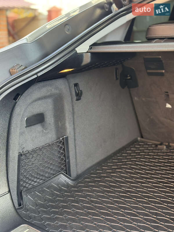 Внедорожник / Кроссовер BMW X4 2015 в Дрогобыче фото 71 Внедорожник / Кроссовер BMW X4 2015 в Дрогобыче