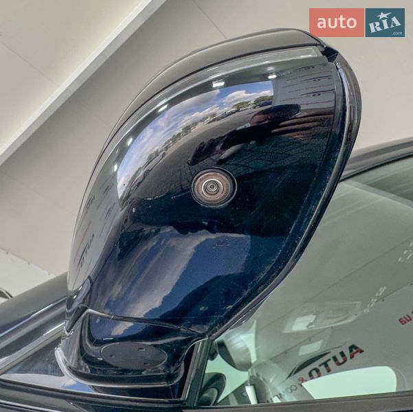 Внедорожник / Кроссовер BMW X4 2016 в Львове