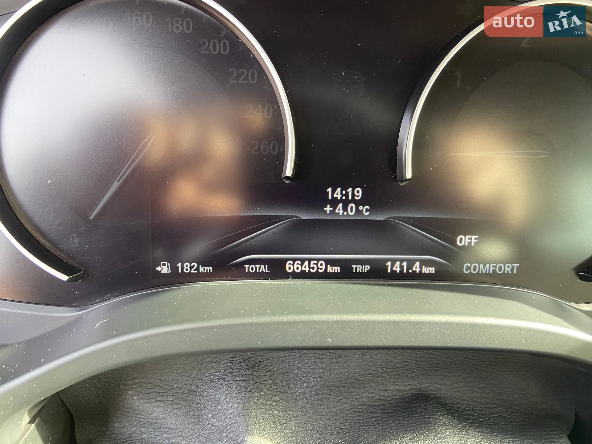 2019 BMW X4 - мініатюра 49