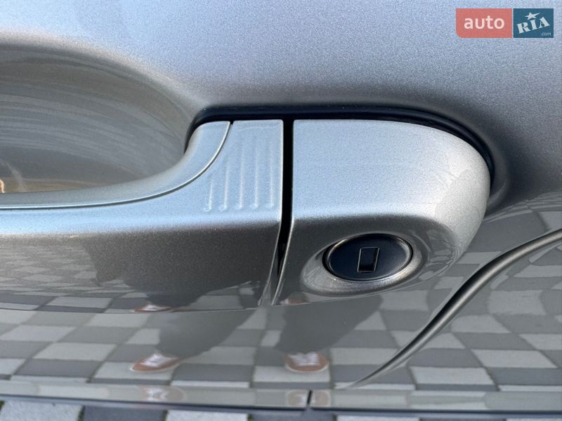 Позашляховик / Кросовер BMW X4 2016 в Одесі