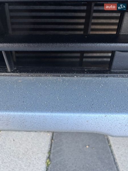 Позашляховик / Кросовер BMW X4 2016 в Одесі