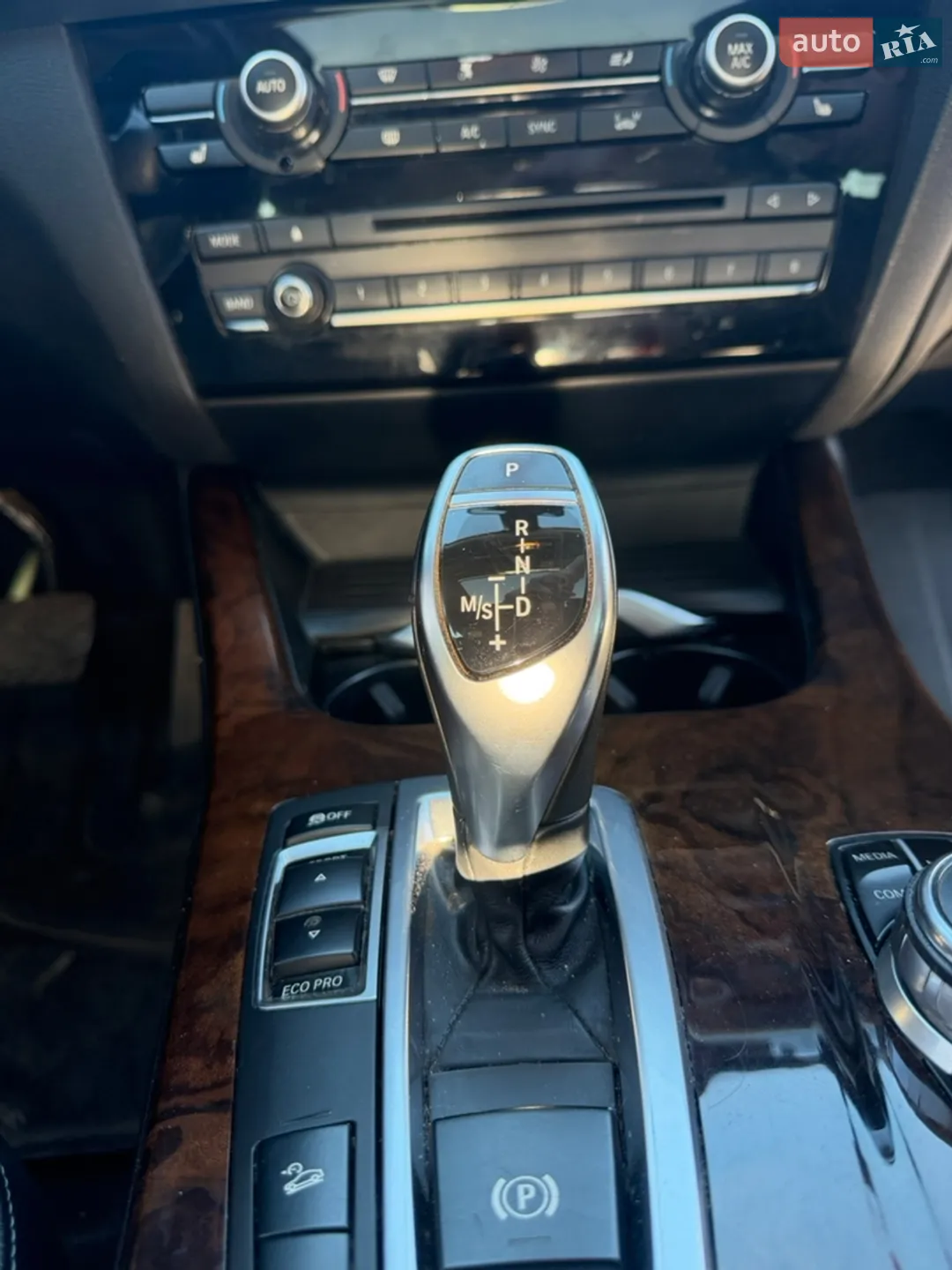 2016 BMW X4 - мініатюра 10