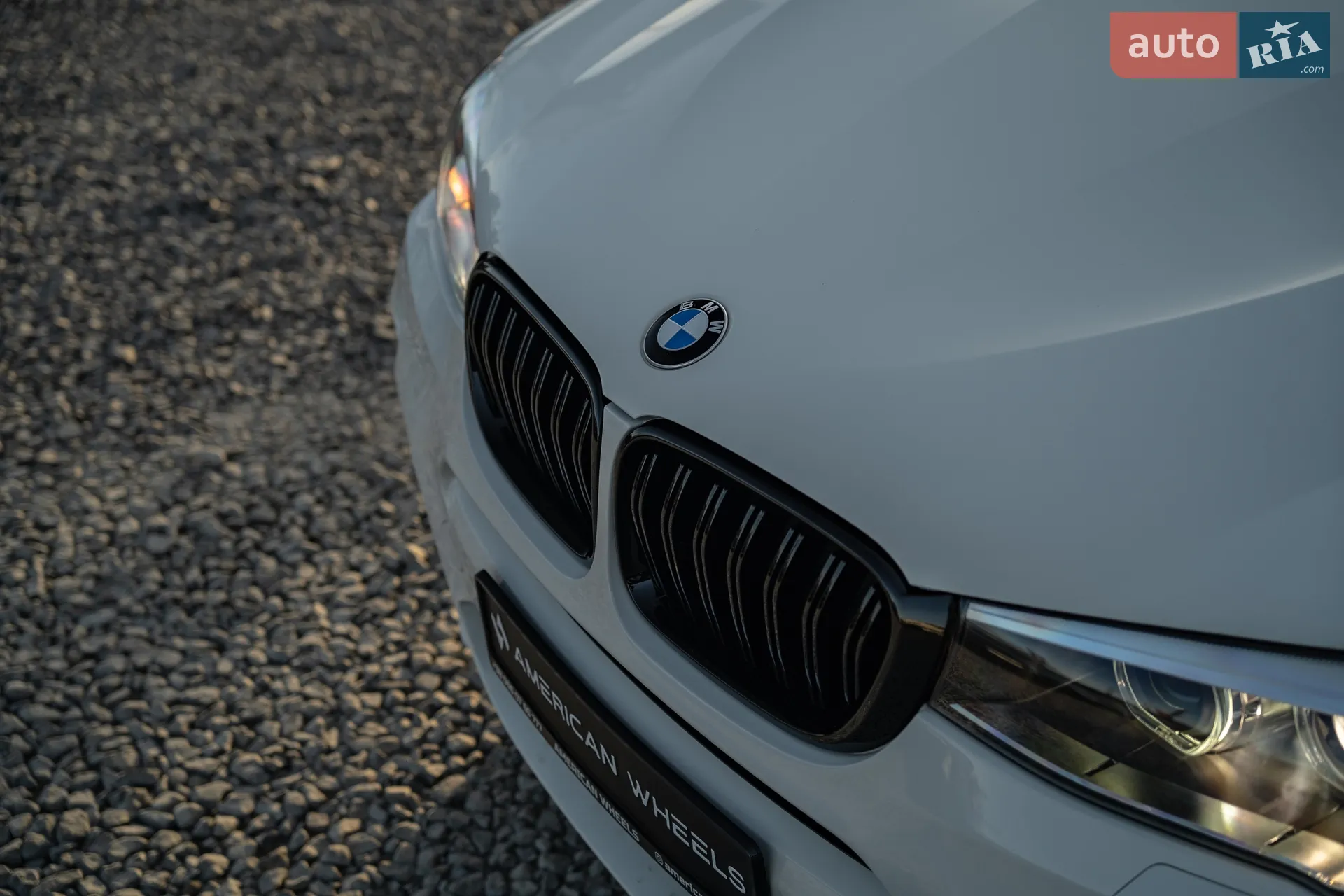 2015 BMW X4 - мініатюра 12