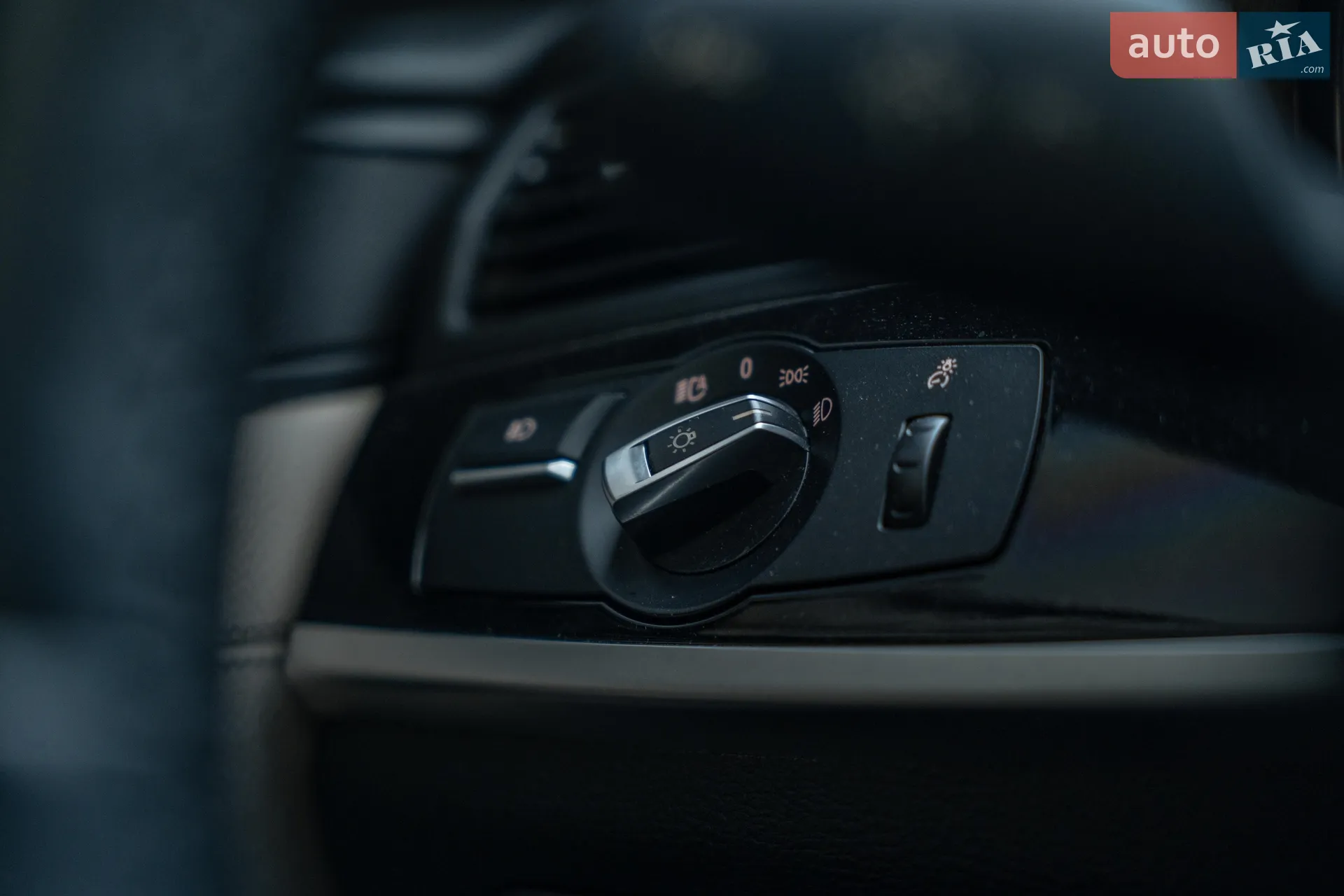 2015 BMW X4 - мініатюра 20