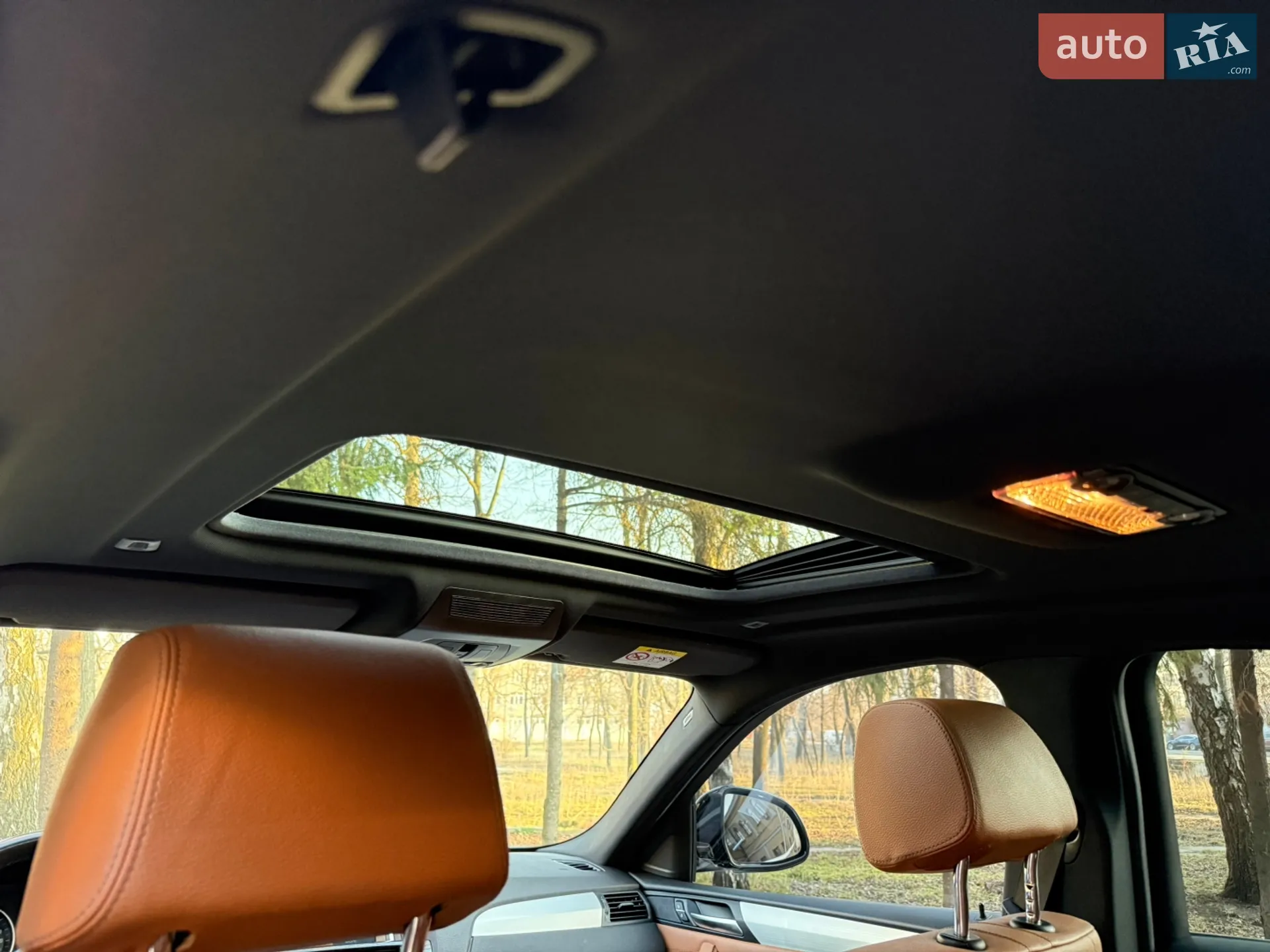 2017 BMW X4 - мініатюра 49