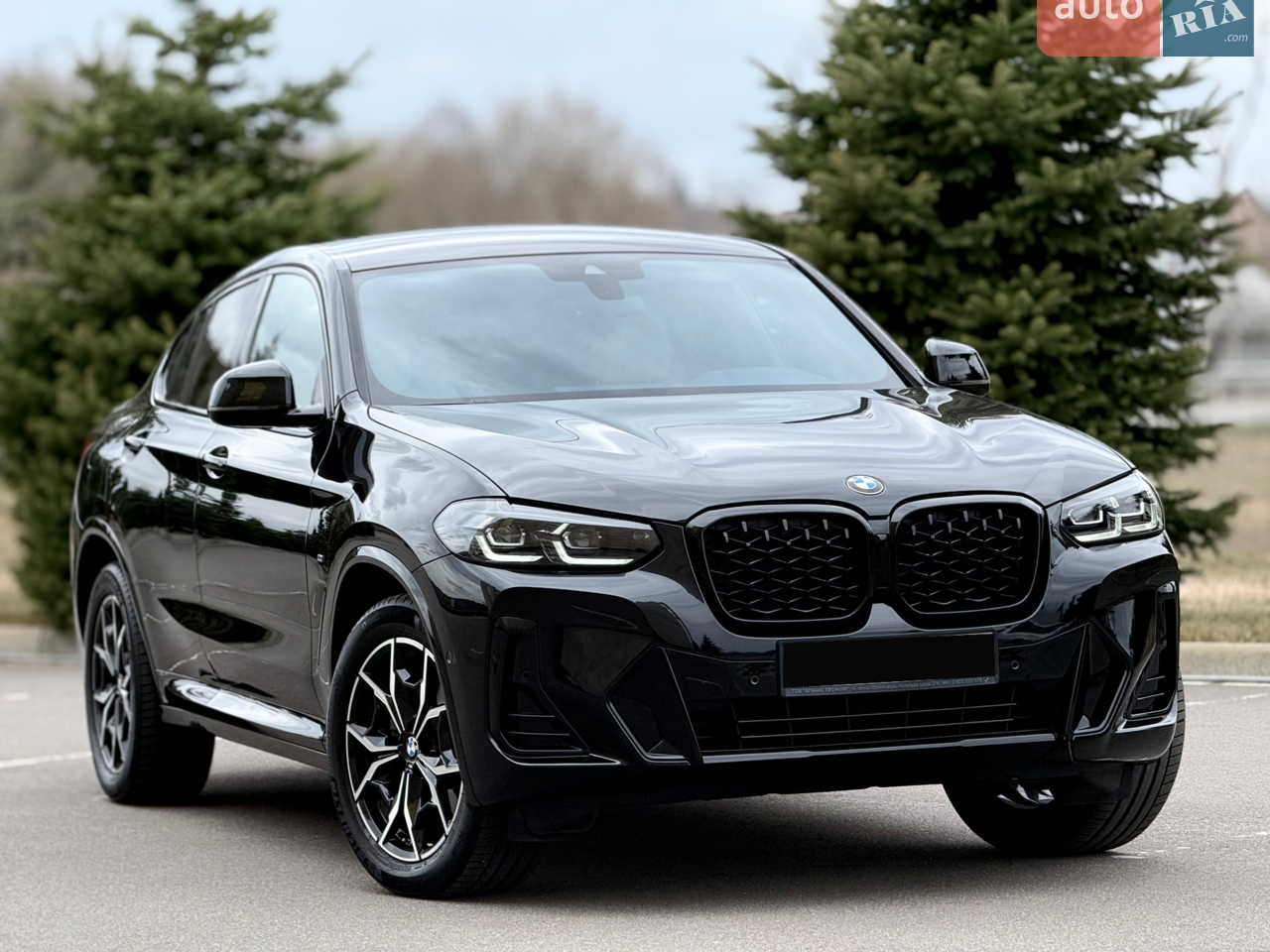 2021 Mercedes-Benz GLE - мініатюра 104
