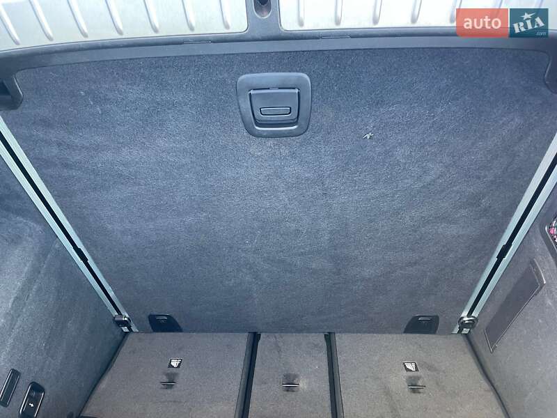 Внедорожник / Кроссовер BMW X4 2021 в Черновцах фото 31 Внедорожник / Кроссовер BMW X4 2021 в Черновцах