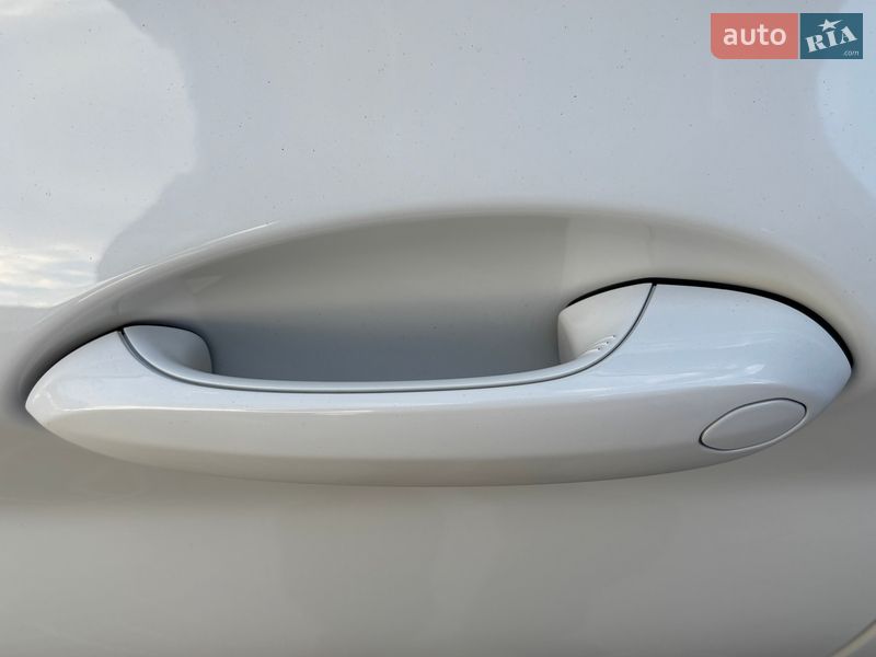 Внедорожник / Кроссовер BMW X4 2022 в Черкассах