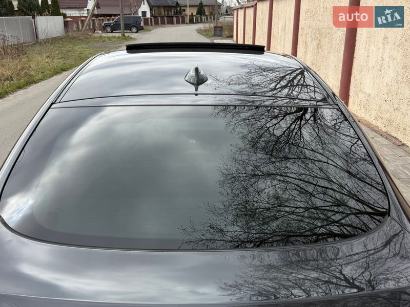 Позашляховик / Кросовер BMW X4 2015 в Ковелі фото 30 Позашляховик / Кросовер BMW X4 2015 в Ковелі