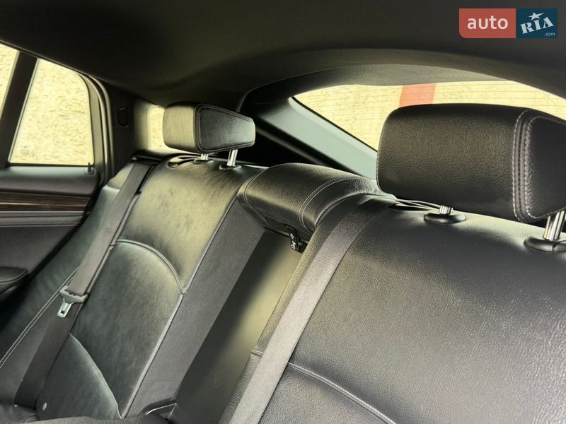 Позашляховик / Кросовер BMW X4 2015 в Ковелі фото 47 Позашляховик / Кросовер BMW X4 2015 в Ковелі