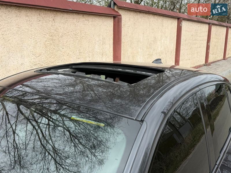 Позашляховик / Кросовер BMW X4 2015 в Ковелі фото 56 Позашляховик / Кросовер BMW X4 2015 в Ковелі