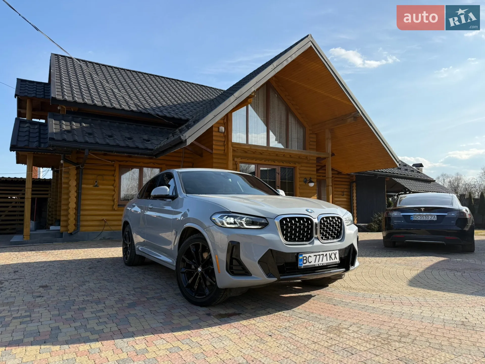 Фото авто 9
