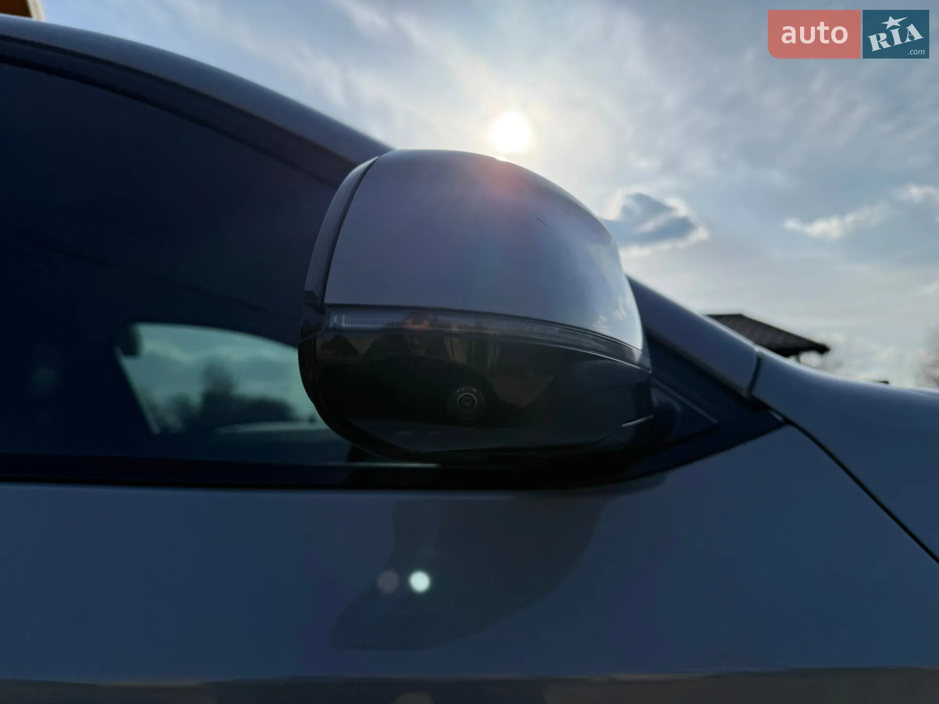 2021 BMW X4 - мініатюра 15