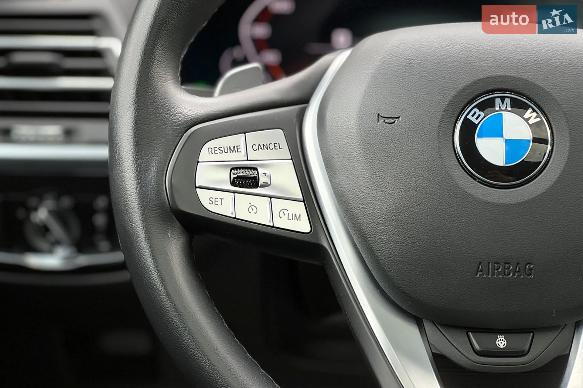 2024 BMW X4 - мініатюра 12