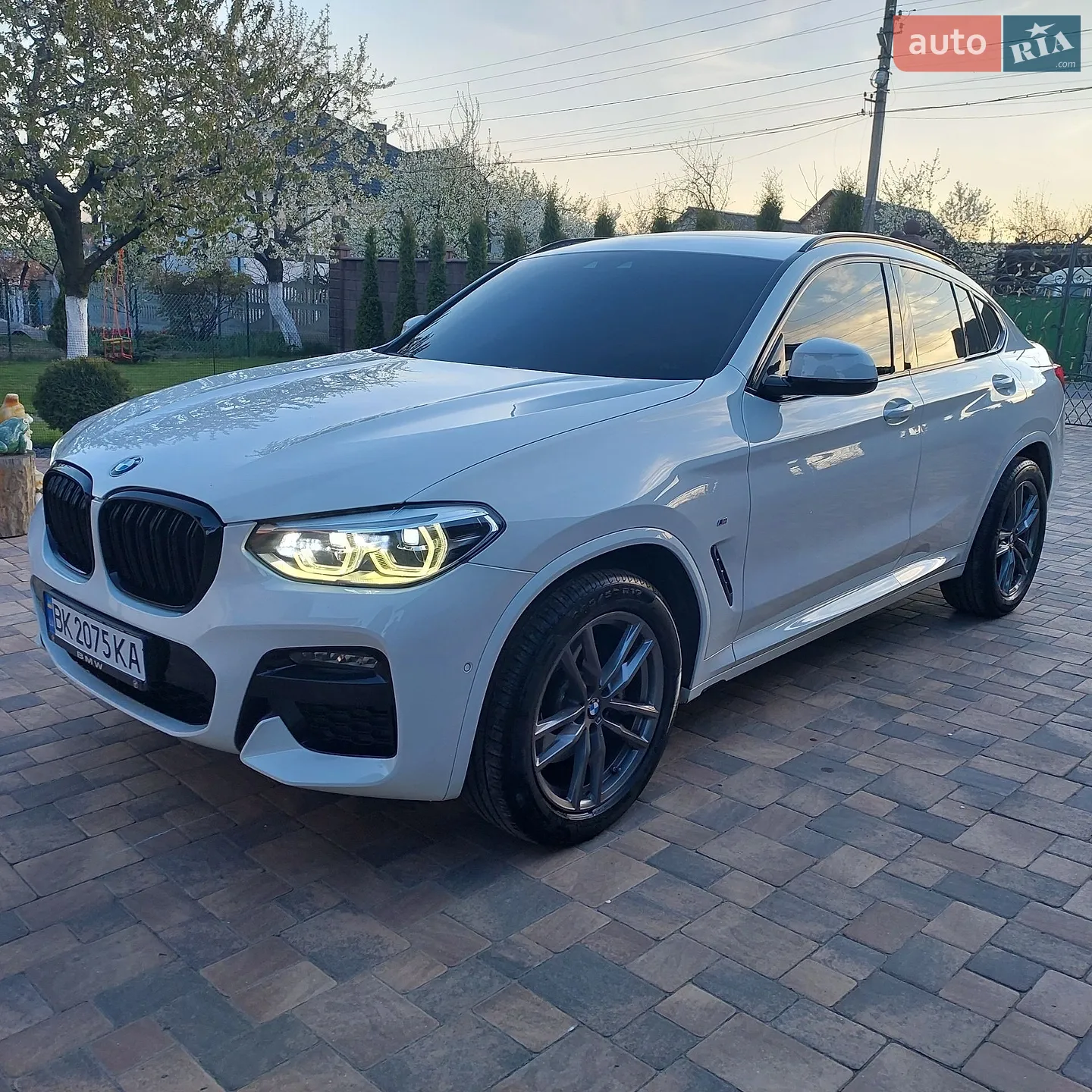 Фото авто 2