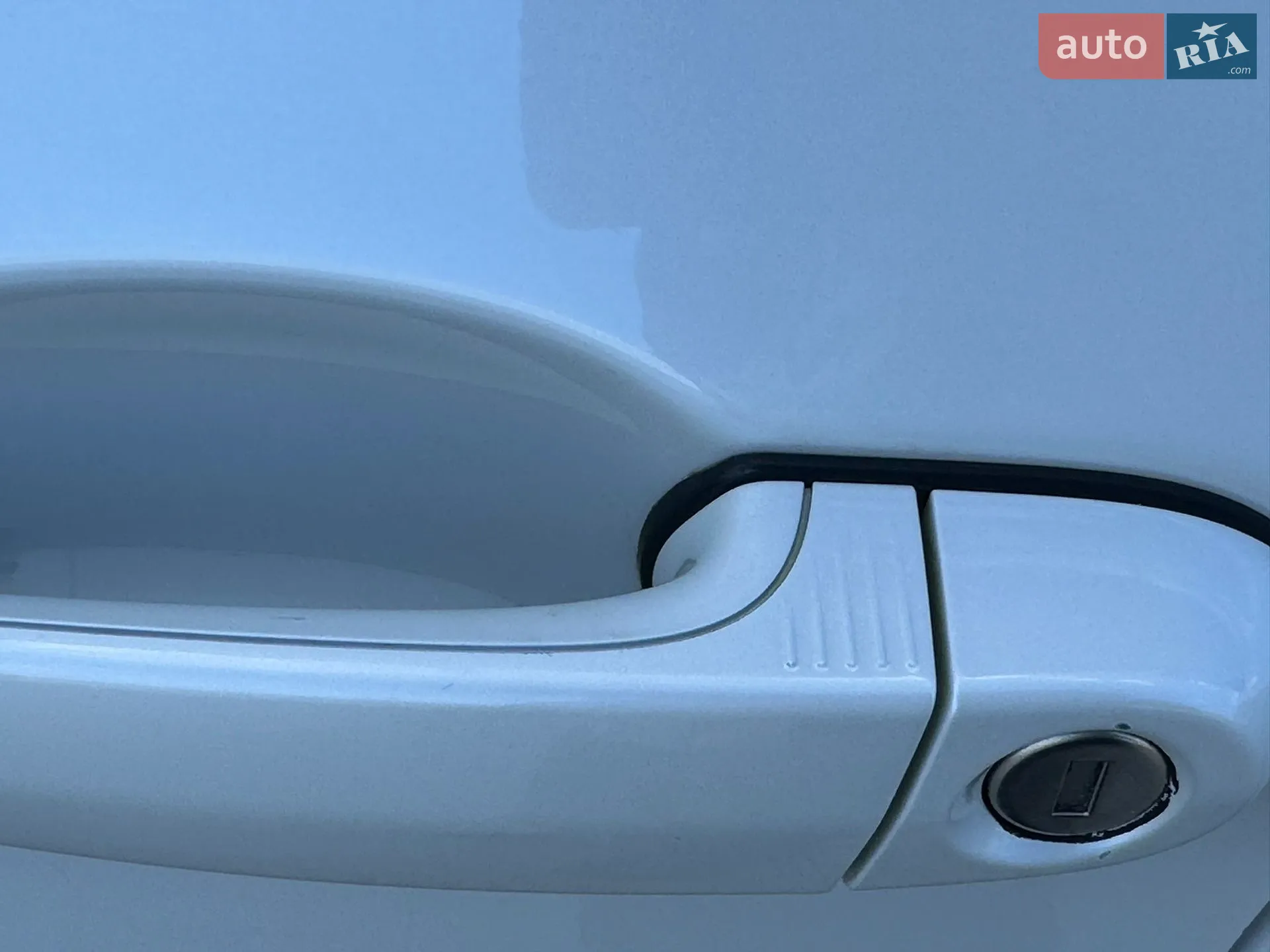 2015 BMW X4 - мініатюра 20