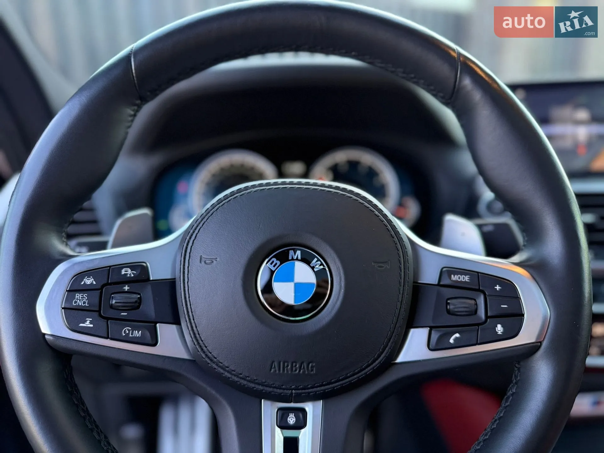 2018 BMW X4 - мініатюра 24