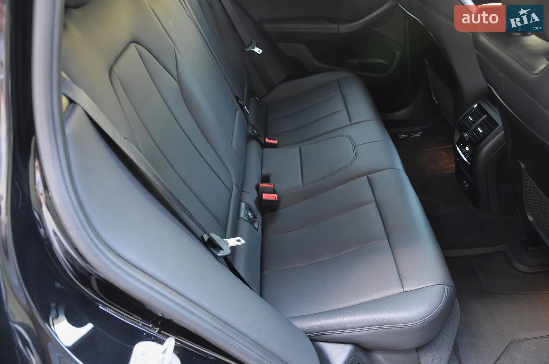 2019 BMW X4 - мініатюра 49