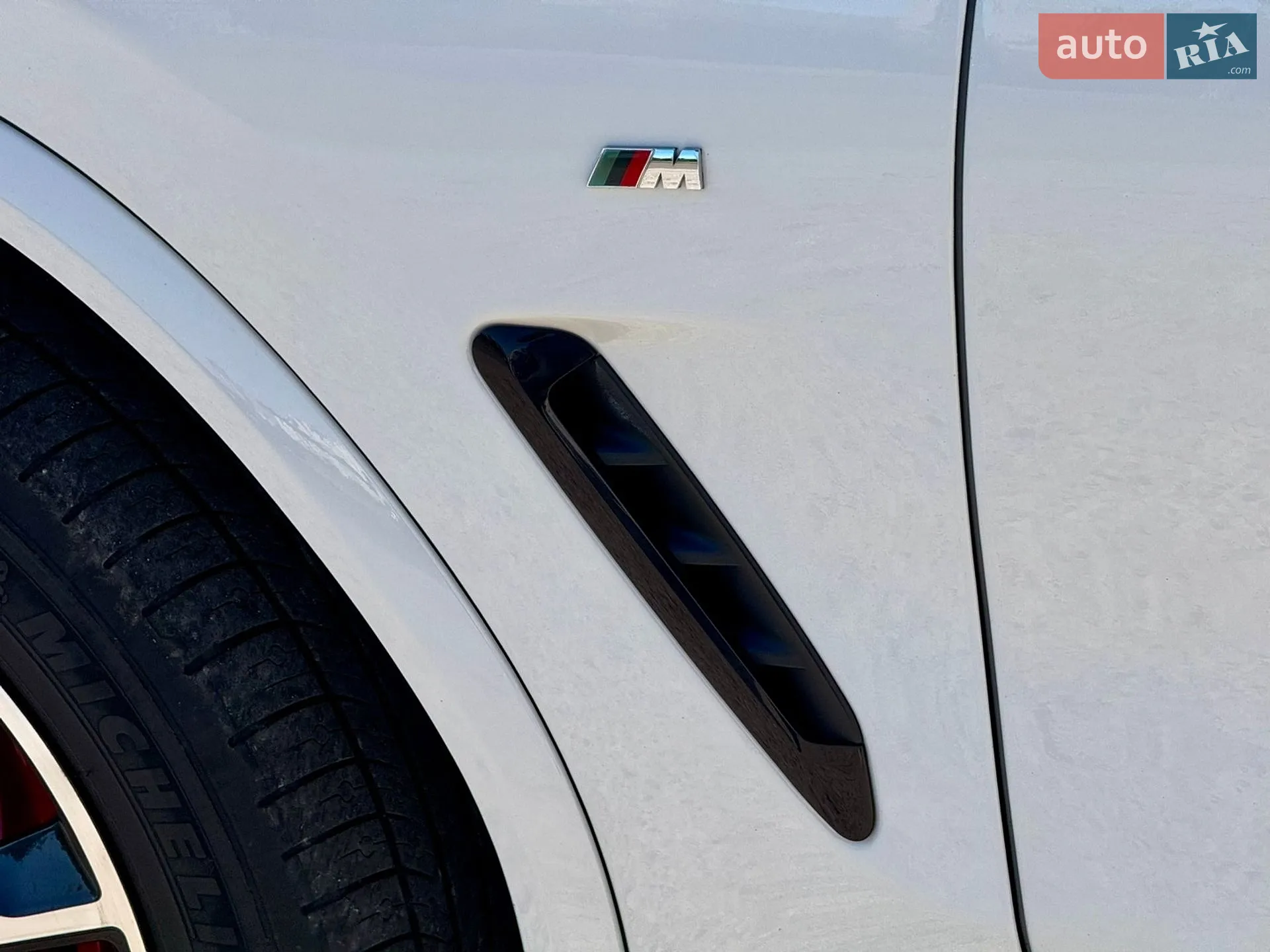 2022 BMW X4 - мініатюра 83