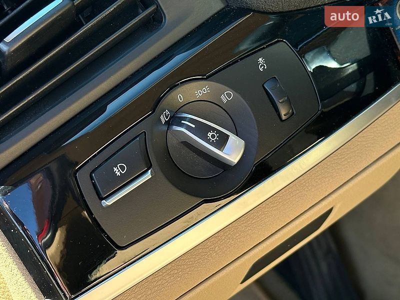 Внедорожник / Кроссовер BMW X4 2015 в Харькове фото 17 Внедорожник / Кроссовер BMW X4 2015 в Харькове