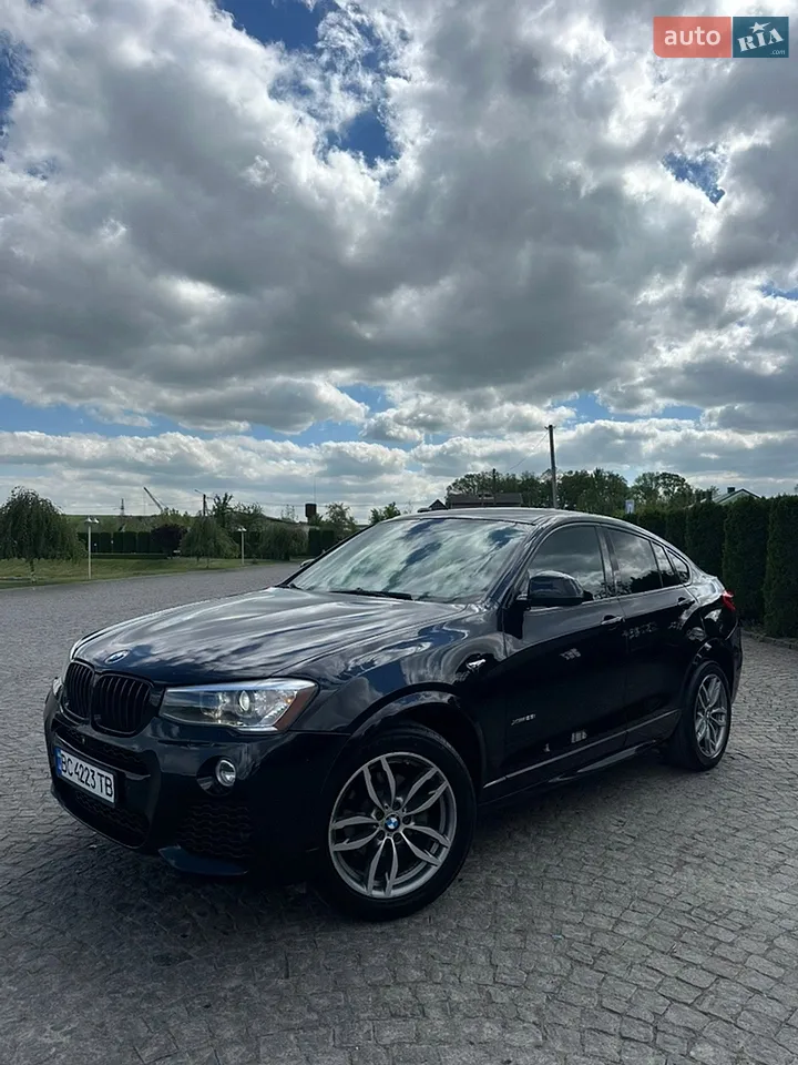 2014 Audi Q5 - мініатюра 19