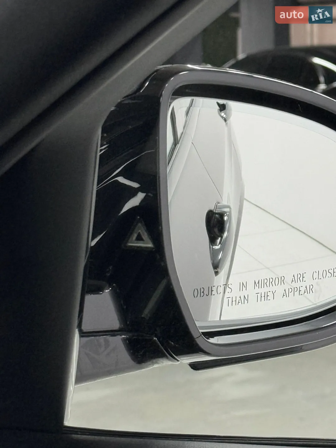 2016 BMW X4 - мініатюра 25