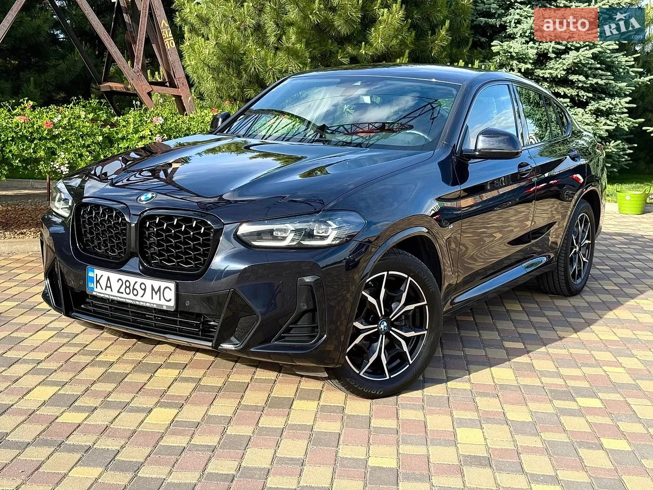 2025 Subaru Crosstrek - мініатюра 47