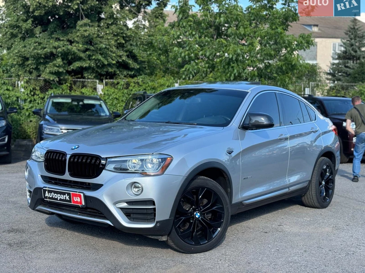 2016 Jeep Grand Cherokee - мініатюра 49