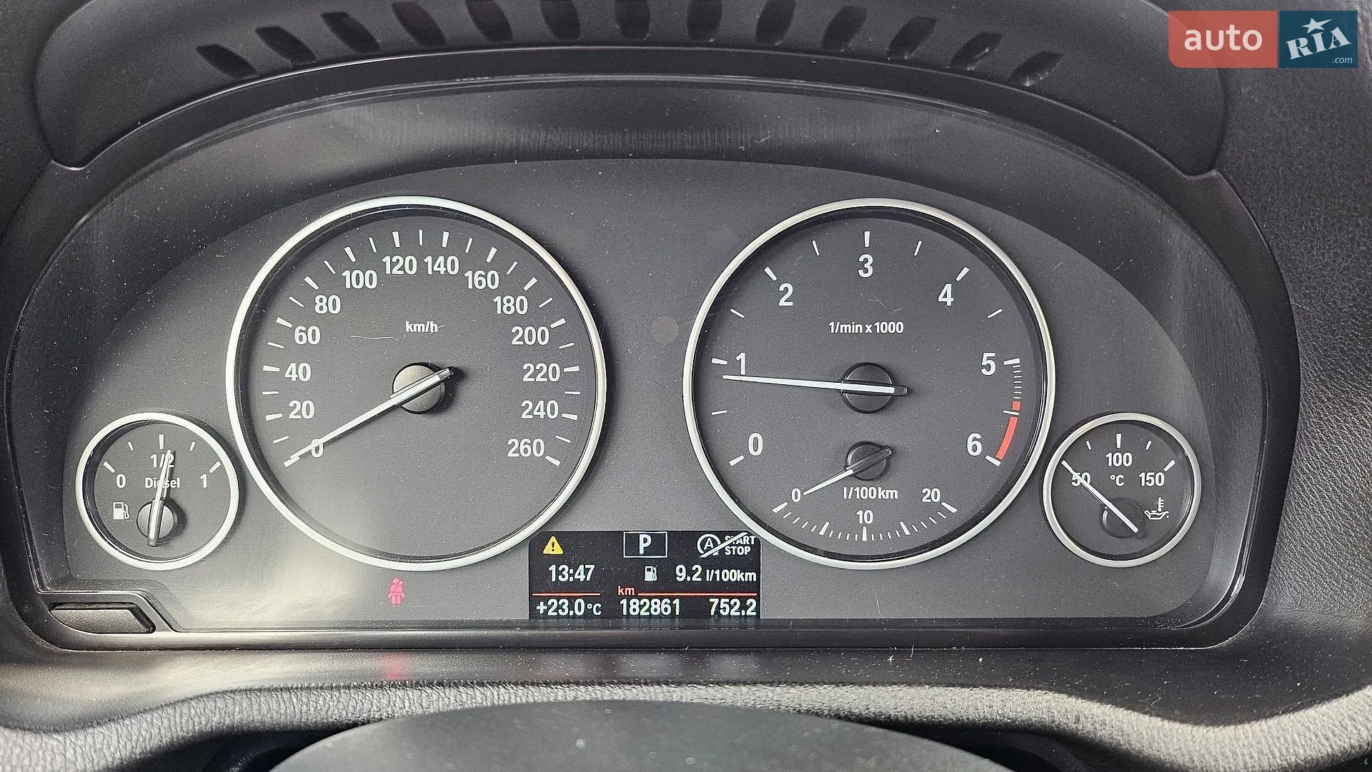 2015 BMW X4 - мініатюра 14