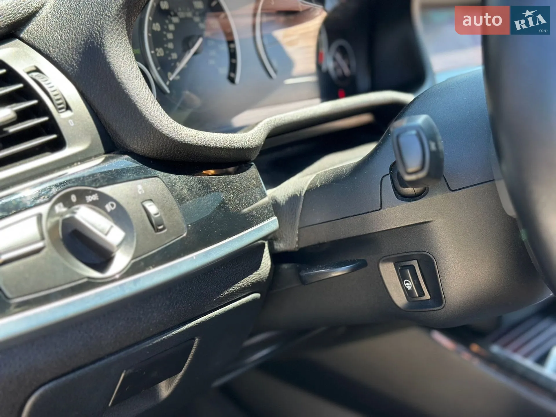 2015 BMW X4 - мініатюра 24