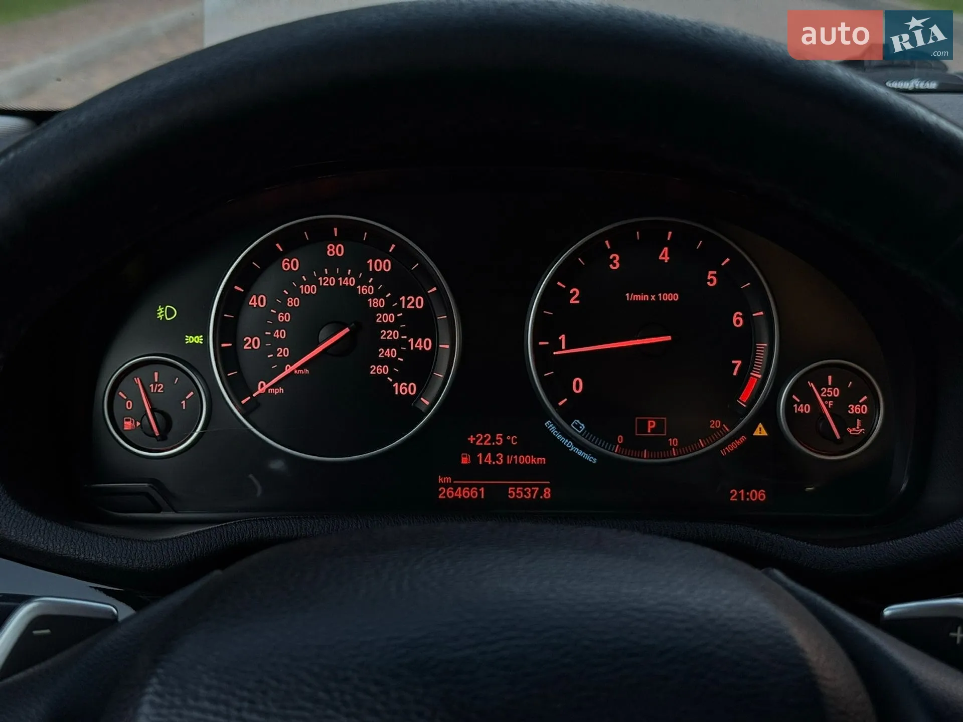 2015 BMW X4 - мініатюра 48
