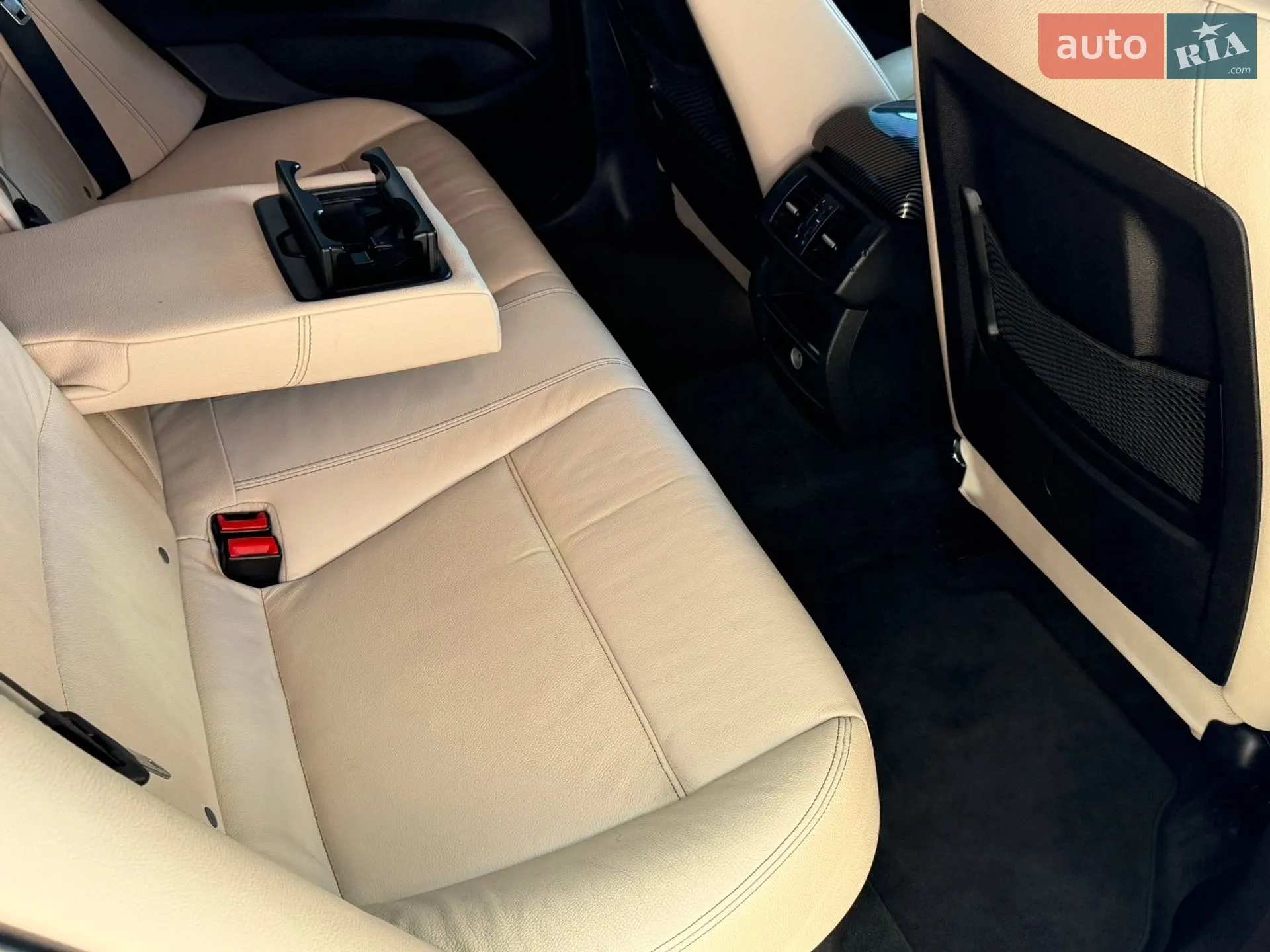 2015 BMW X4 - мініатюра 40