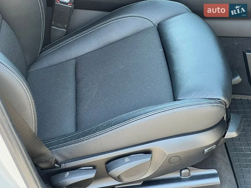 BMW X4 2015 VIN WBAXX110600R41254 фото оголошення 35 з 73
