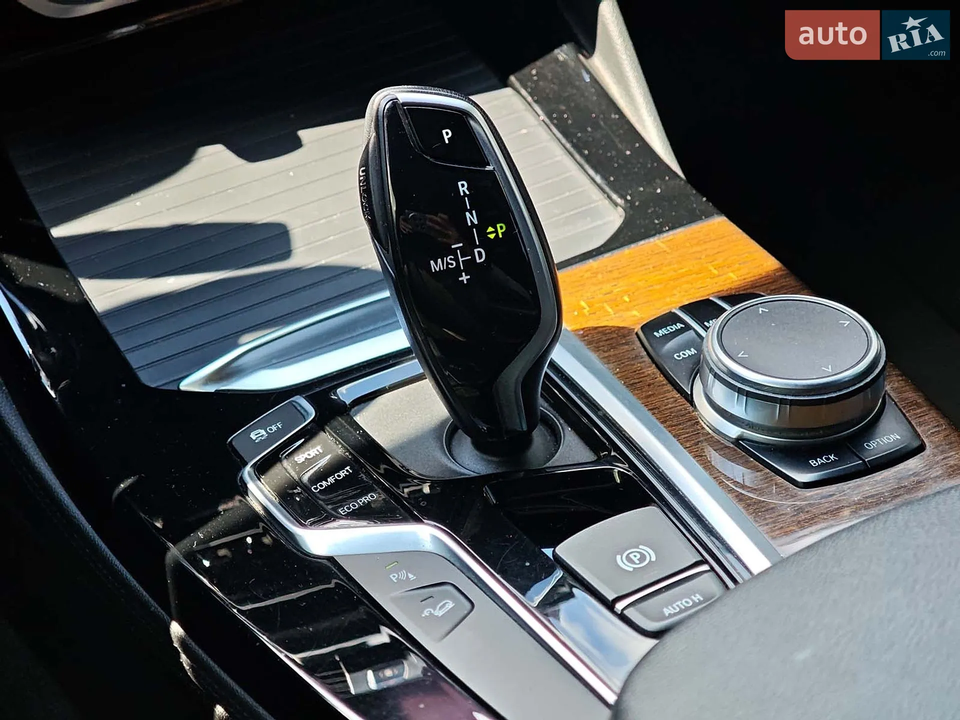 2019 BMW X4 - мініатюра 28