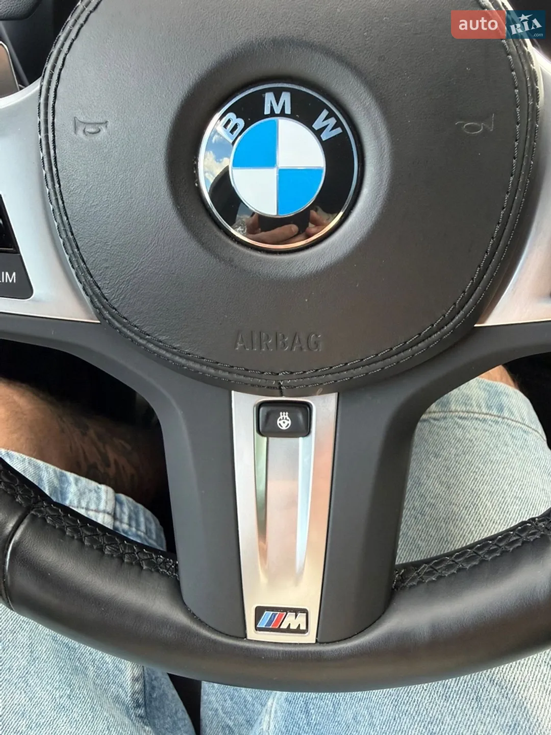 2022 BMW X4 - мініатюра 32