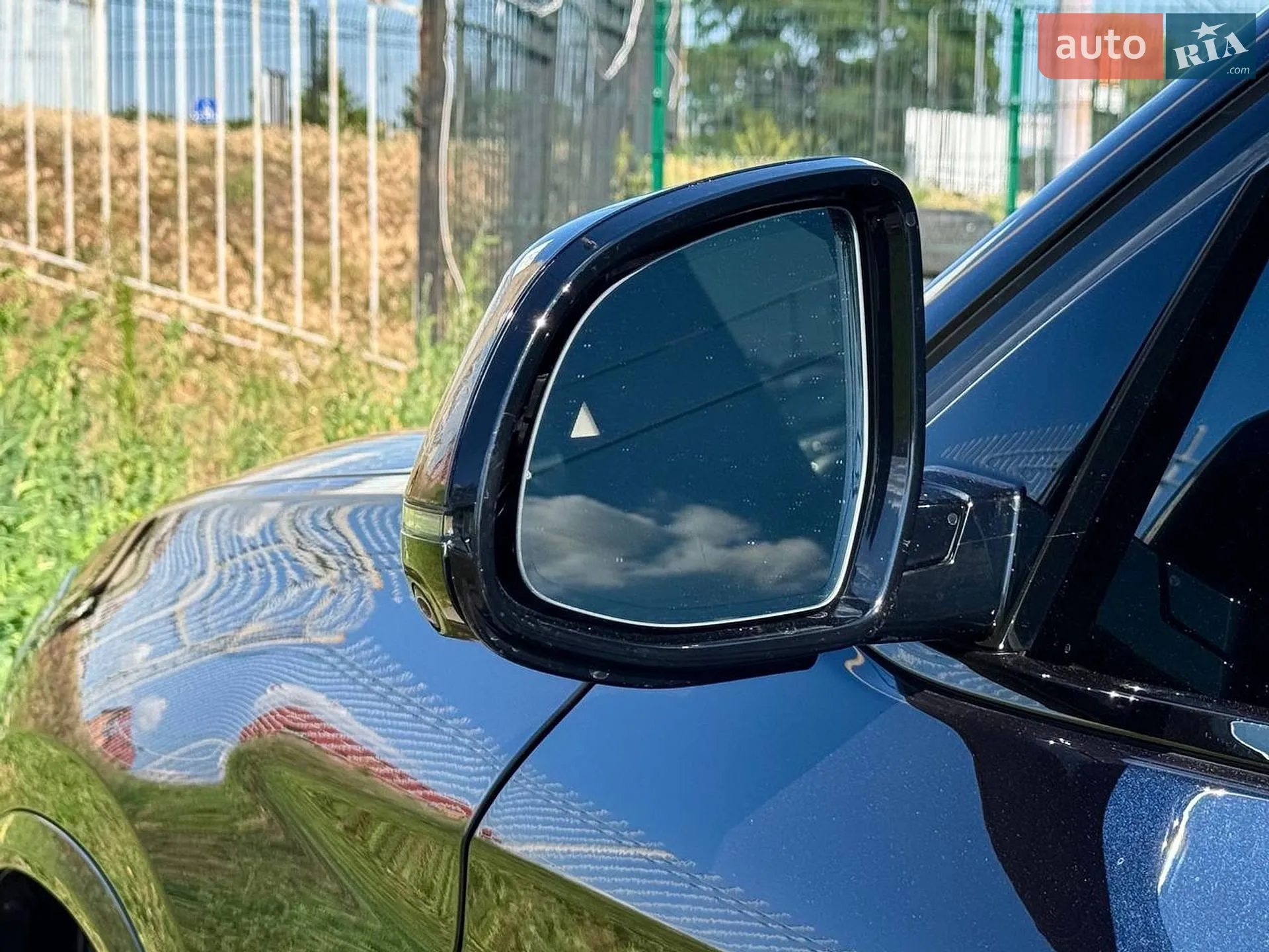 2020 BMW X4 - мініатюра 19