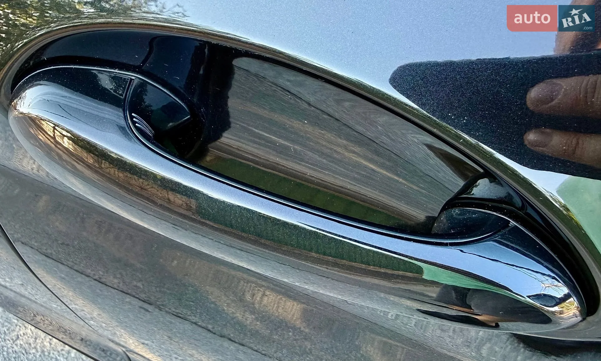 2021 BMW X4 - мініатюра 22