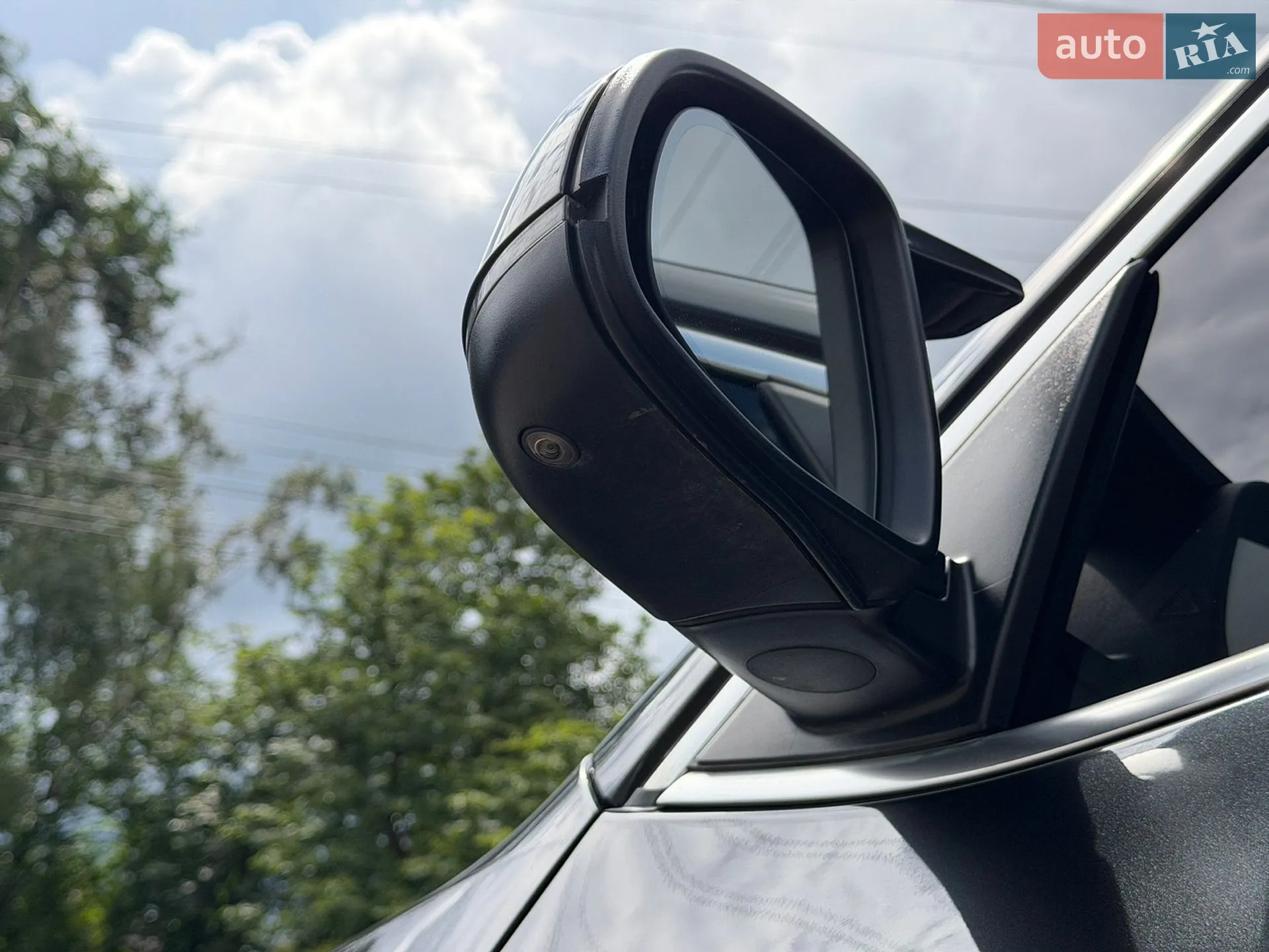 2016 BMW X4 - мініатюра 25