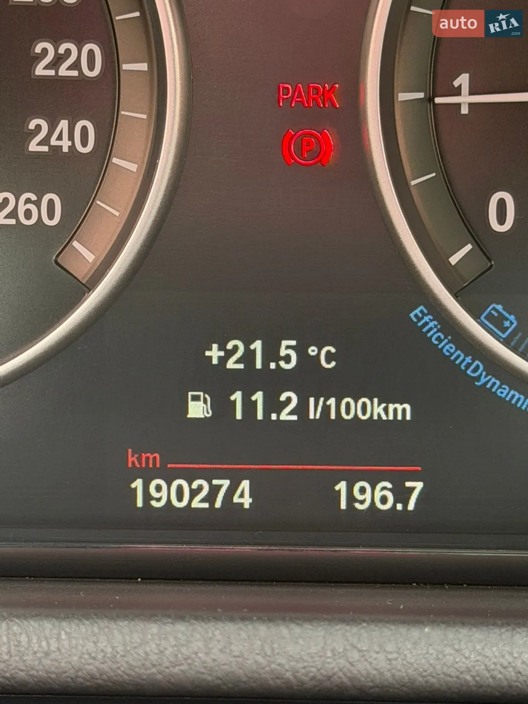 2015 BMW X4 - мініатюра 41