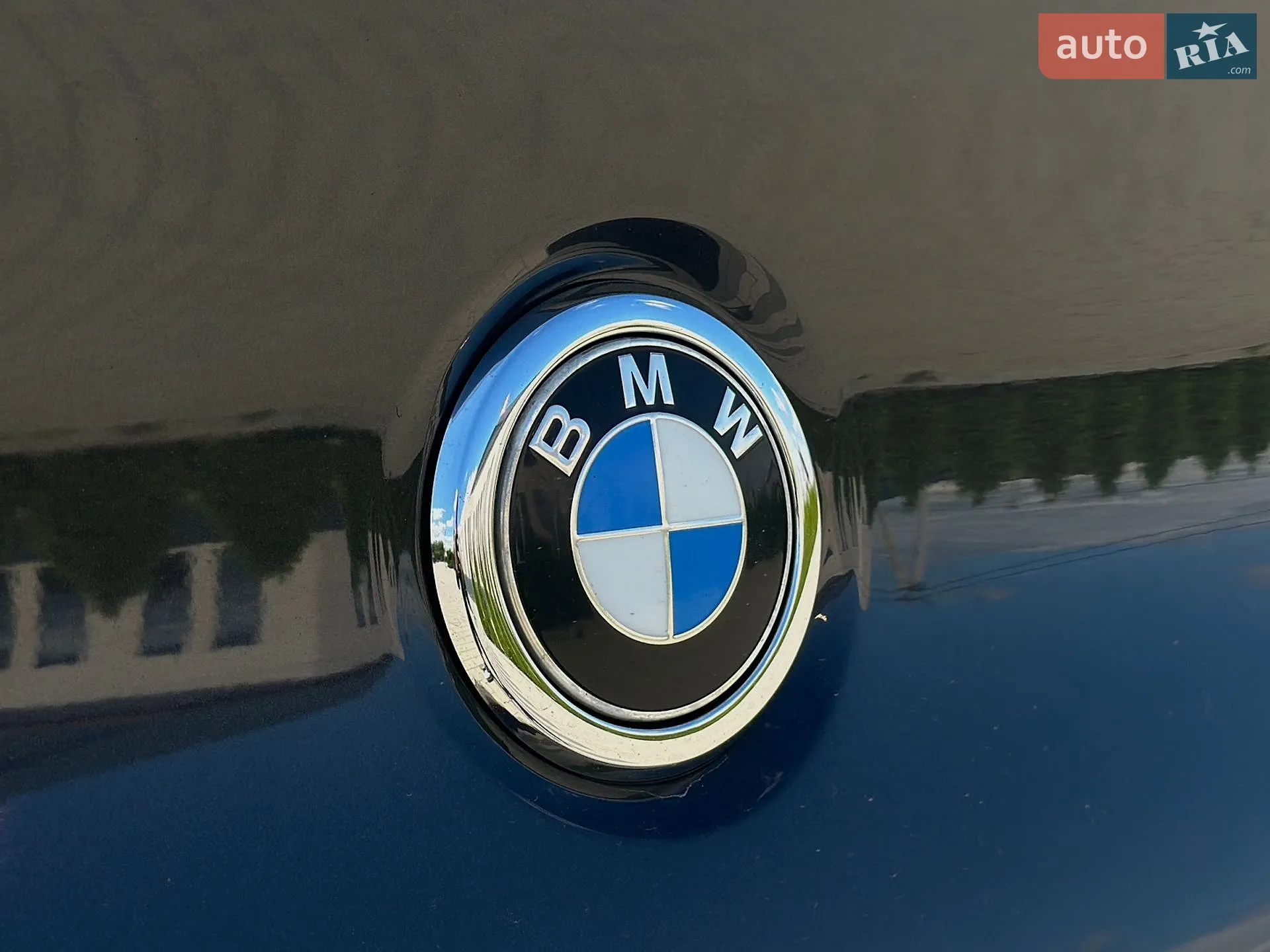 2020 BMW X4 - мініатюра 47