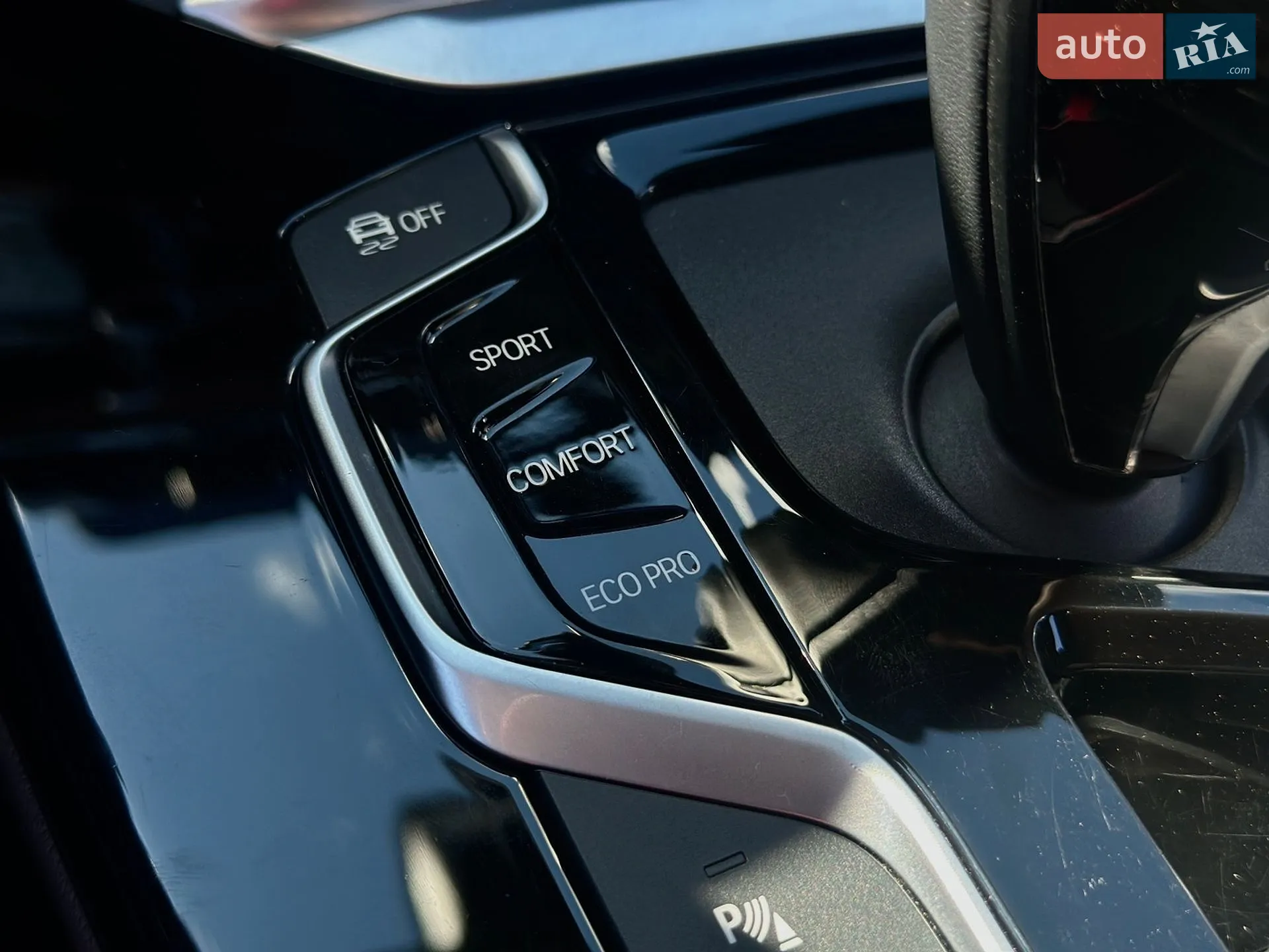 2020 BMW X4 - мініатюра 56