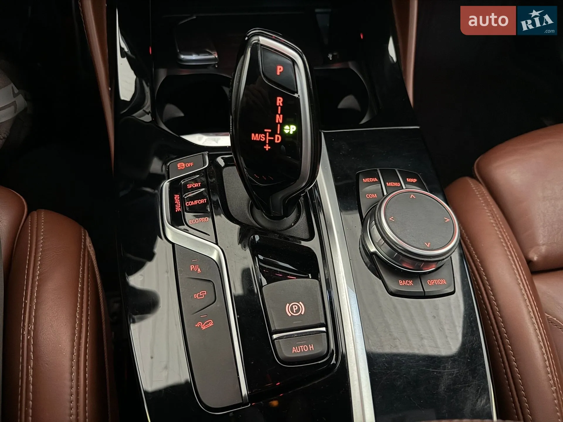 2019 BMW X4 - мініатюра 39