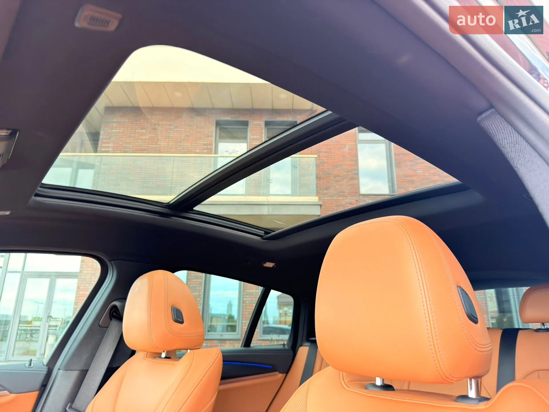2022 BMW X4 - мініатюра 54