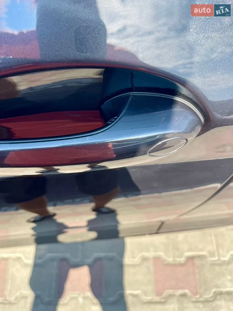 2020 BMW X4 - мініатюра 67